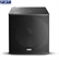 Loa FBT SUBLINE 118SA 2